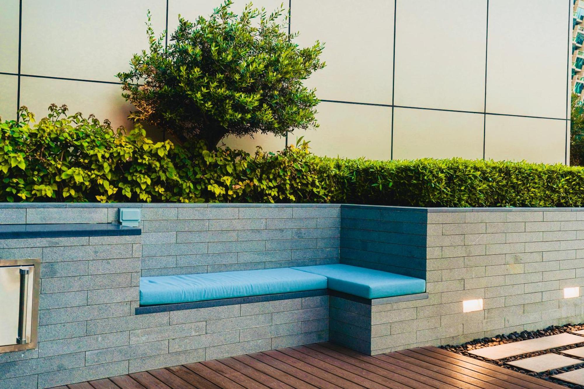The Closest Building To Burj Khalifa With Fountain View In Address Opera Residence Dubai Exterior photo